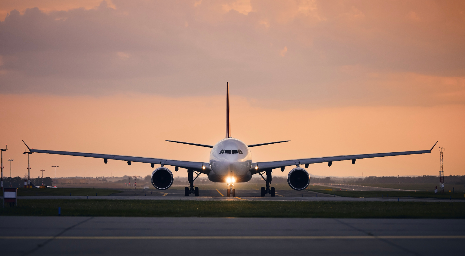 Airport Transfer
